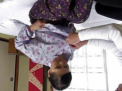 amazing asian porn 4