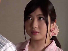 asian cute porn 6