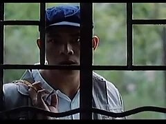 China XXX Videos 4