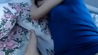 tmp 2122575810582161