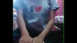 3880 boobs porn videos