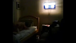 tipsy asian slut fucked at hand dorm