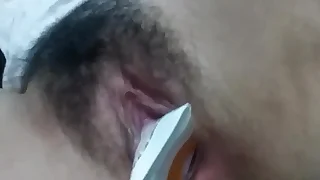 1552 masturbate porn videos