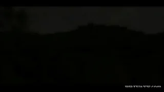 Asian Cutie Lady Mai Gets Screwed up the Pain in the neck While Giving a Blowjob