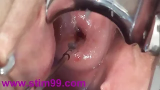 Cervix Fucking Undertaking Deep Japanese Asian - &aring;&shy;&aring;&reg;&reg;&eacute;&nbsp;&Cedilla;&eacute;&fnof;&DoubleDot;&atilde;&sbquo;&macr;&atilde;&sbquo;&half;